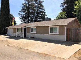 751 River Ave, Oakdale, CA