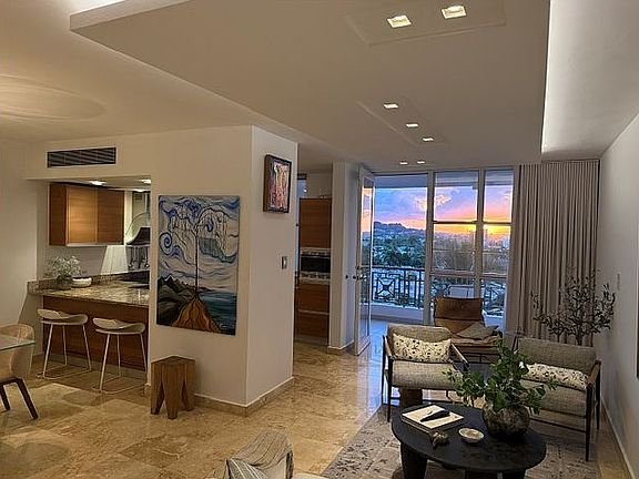 2nd image of 270 Avenue San Ignacio #12508