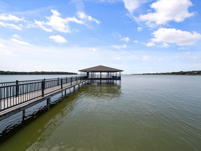 204 SE County Road 3149, Corsicana, TX, 75109