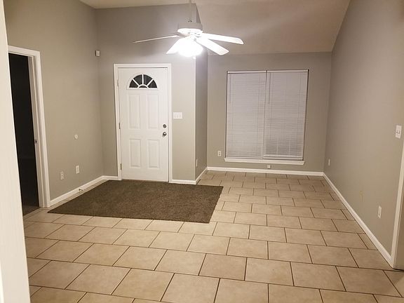 2nd image of 3308 44th Pl E