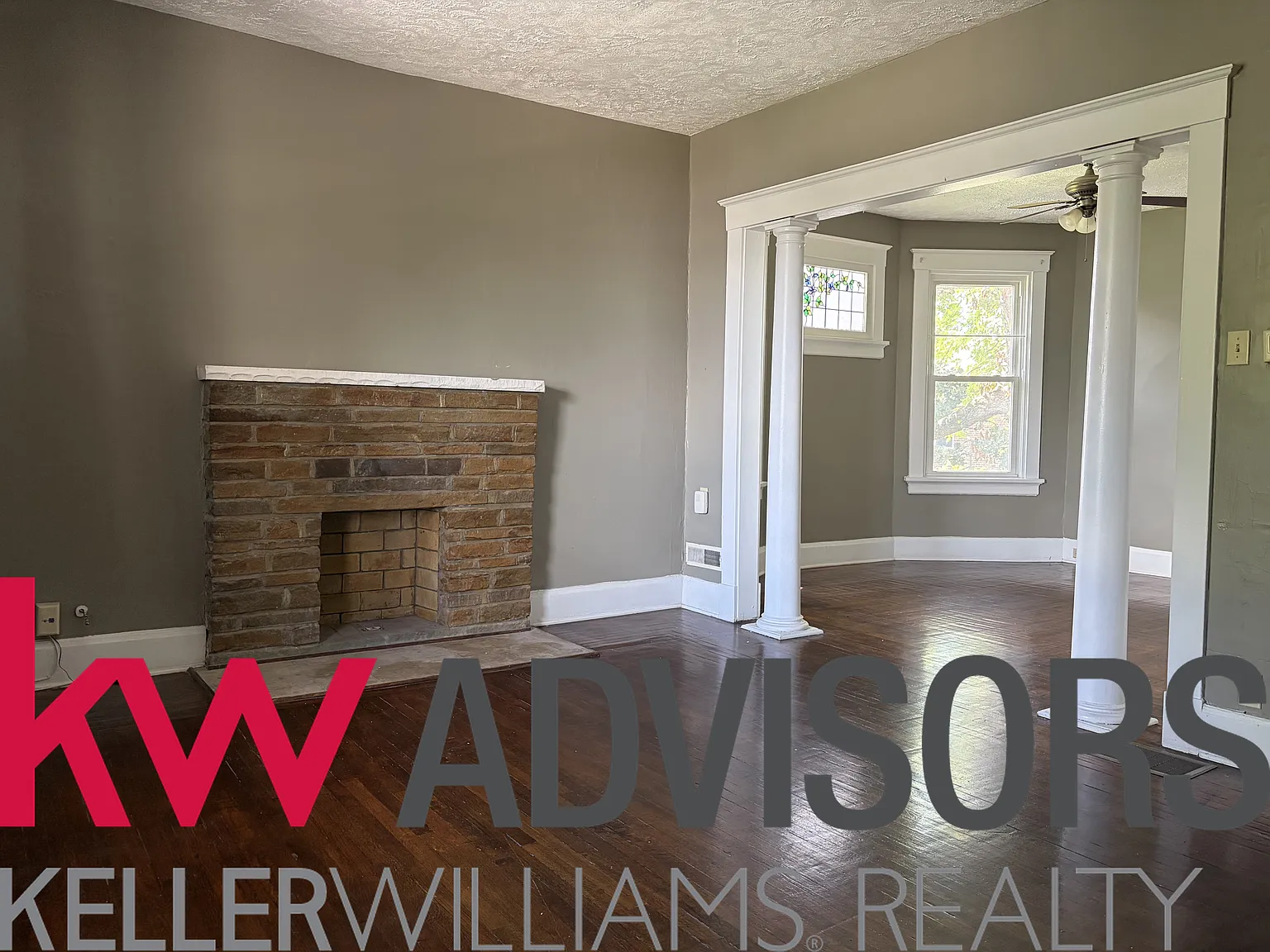 3 bed, 2357 sqft, $1,750 — Photo 2