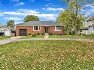 5606 Genesee St, Lancaster, NY 14086 | Zillow