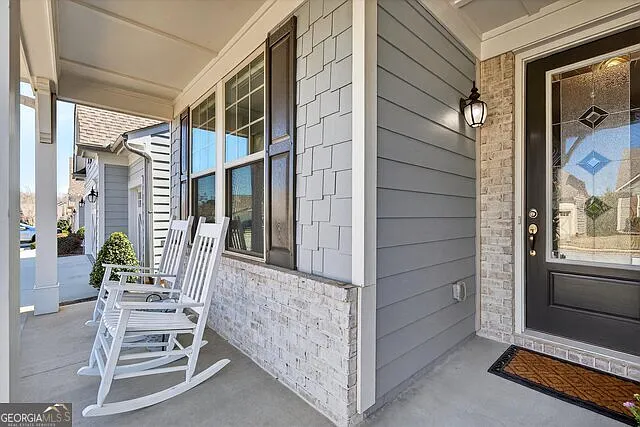 133 Iron Oak Dr — Photo 2