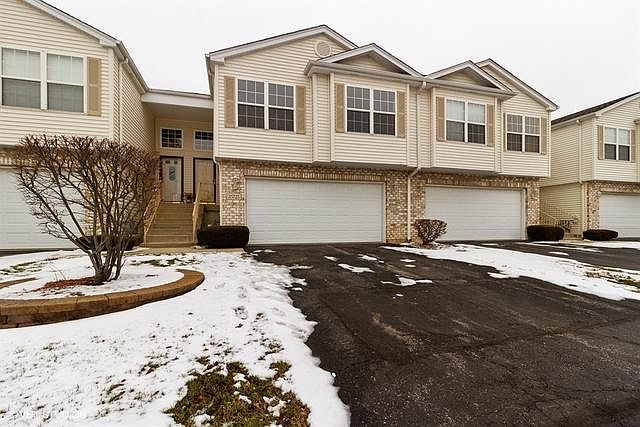 1st image of 25725 S Sunrise Dr