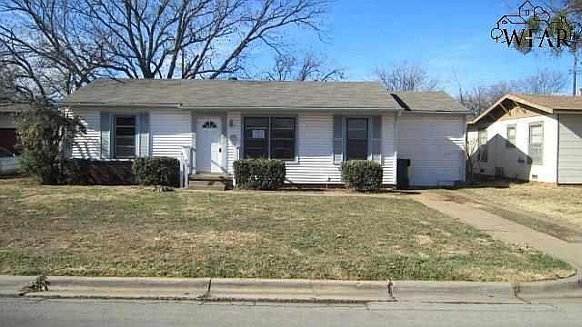 1st image of this home
