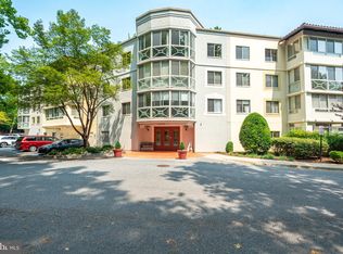 14809 Pennfield Cir APT 209, Silver Spring, MD 20906
