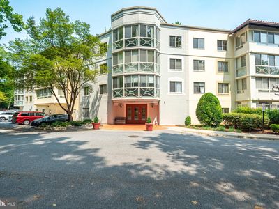 14809 Pennfield Cir APT 209, Silver Spring, MD, 20906