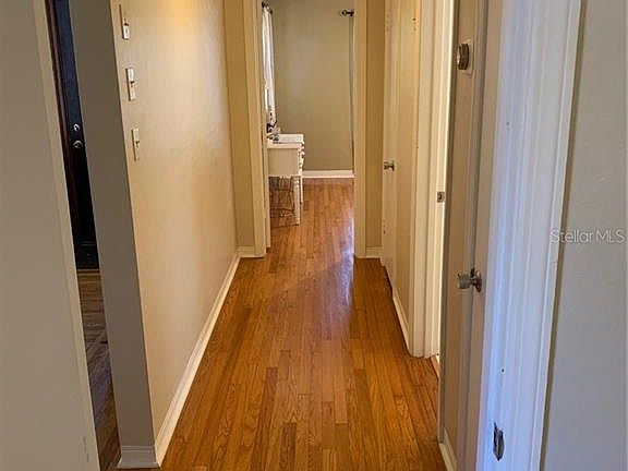4th image of 7246 4th Ave S