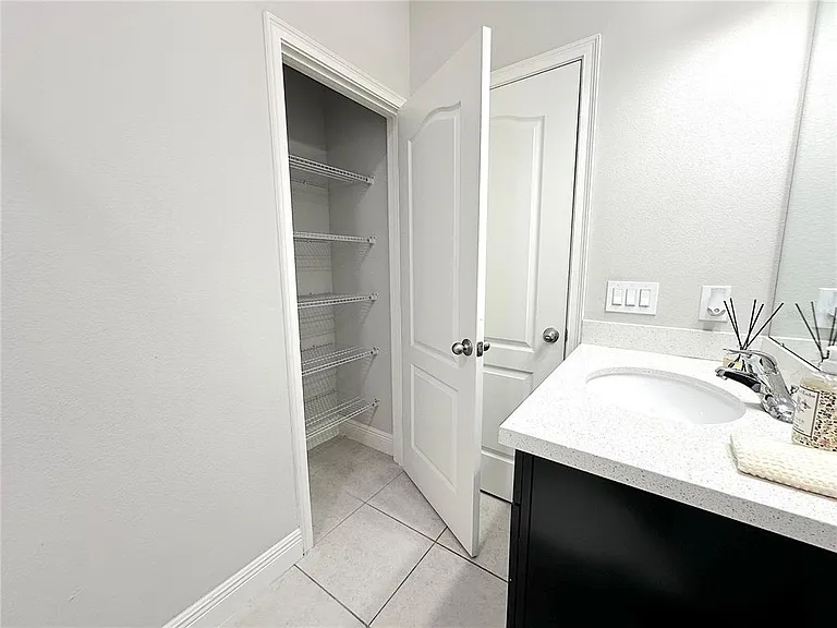 6713 Marmalade Aly — Photo 30