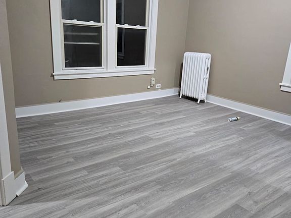 3rd image of (Undisclosed Address)