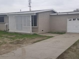 3204 Coffee Rd, Modesto, CA 95355