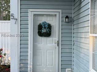 57 Lake Linden Ln #57, Bluffton, SC 29910