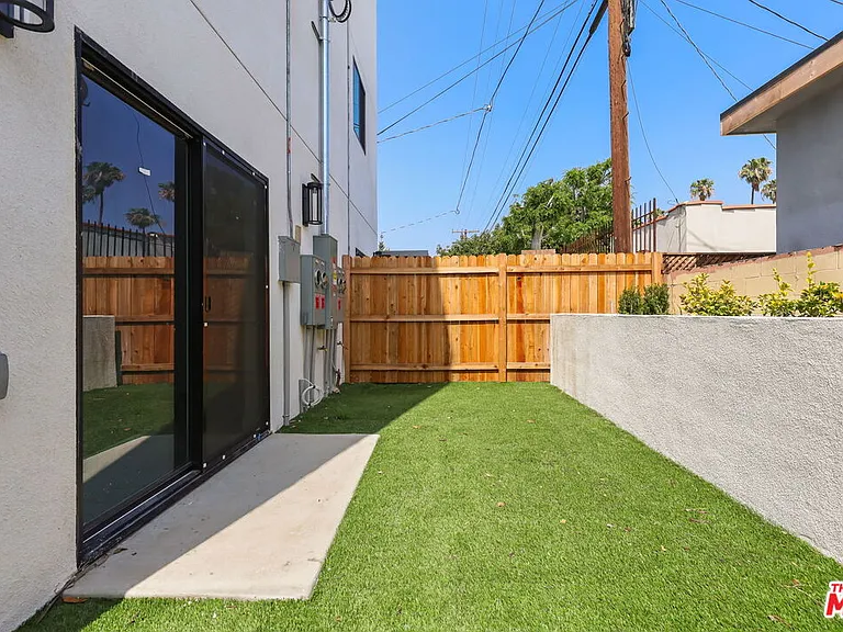 2938 West Blvd #B — Photo 32