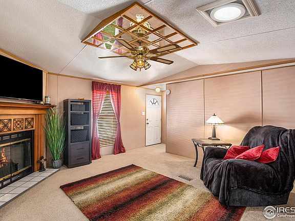 5th image of 2200 37th St #45