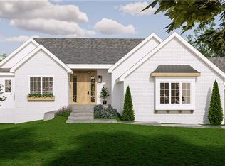 8514 Belinder Rd, Leawood, KS 66206