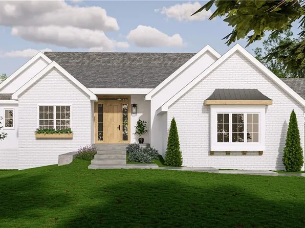 8514 Belinder Rd, Leawood, KS 66206