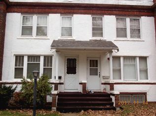 414 Oaklawn Ave, Waterloo, IA 50701