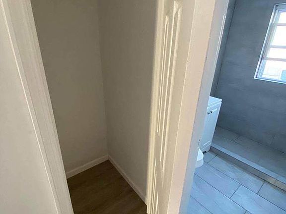 4th image of 20-51 33rd St #2A