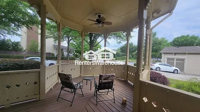 3227 Bakewell St — Photo 38