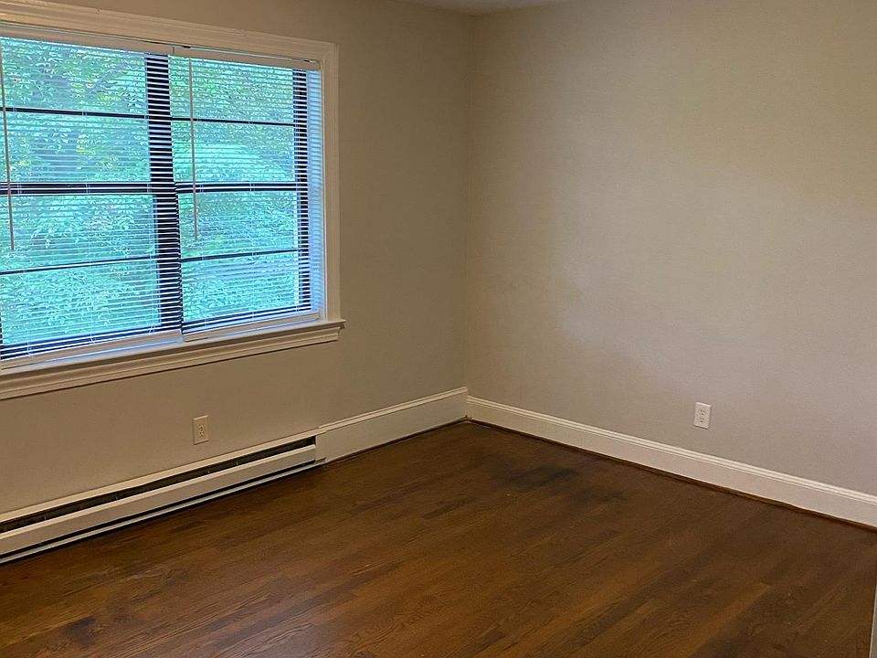 Hunting Ridge Apartments 2506 E 10th St Greenville NC Zillow