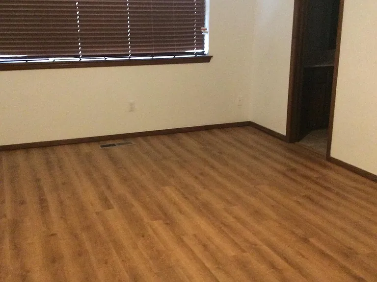 12117 Foxglove Ct — Photo 9