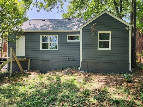 1349 Cleveland Ave, Atlanta, GA 30344