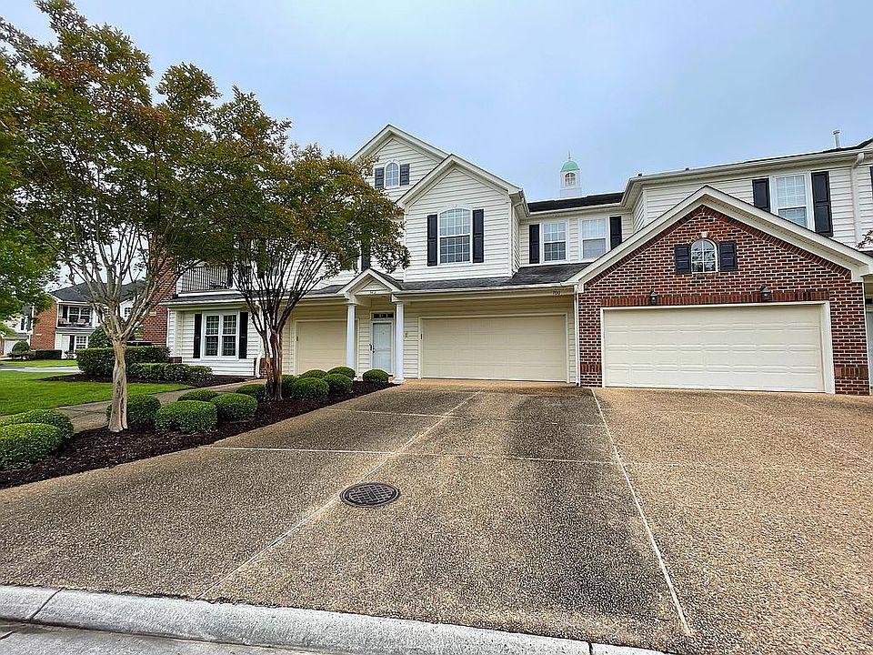 1st image of 3412 Misty Dawn Ct