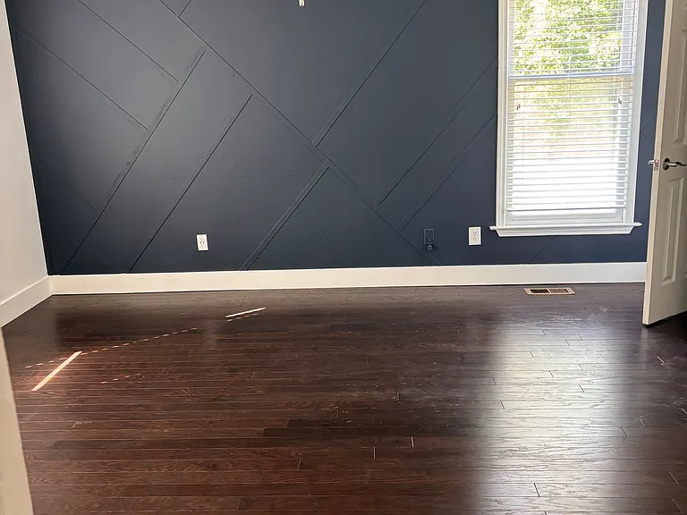 335 Grayson New Hope Rd — Photo 9