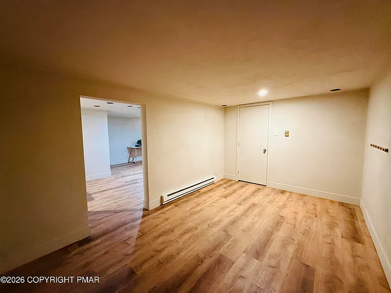 5108 Seneca Way — Photo 30
