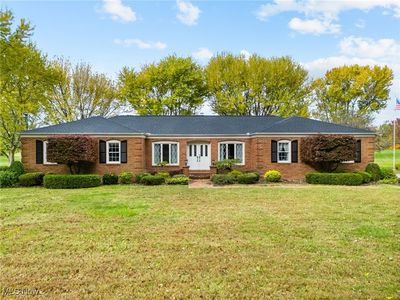 14265 Reeder Ave NE, Alliance, OH, 44601