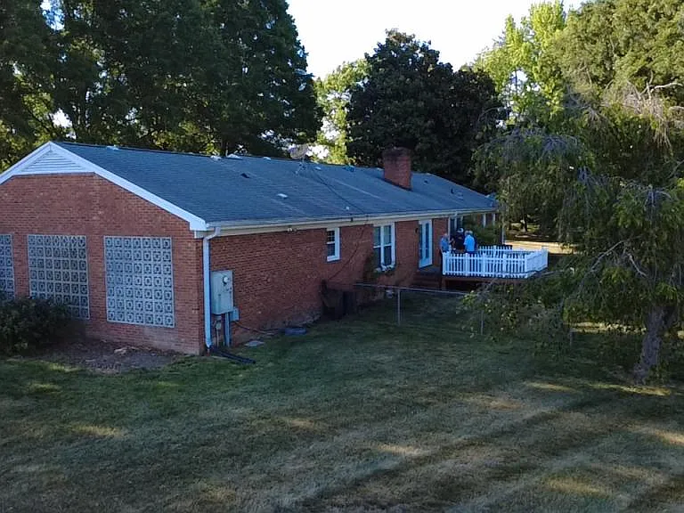 4469 Rehobeth Church Rd — Photo 27