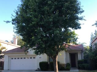 6399 Pine Meadow Cir, Stockton, CA 95219