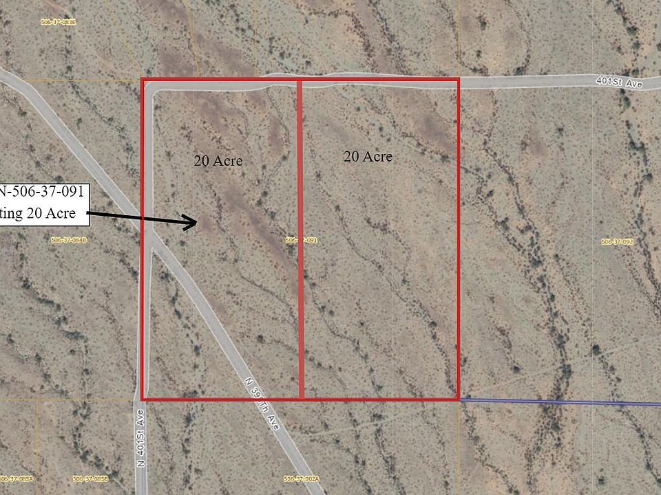 2nd image of 399 W Peoria Silver Star Ranch -- #17