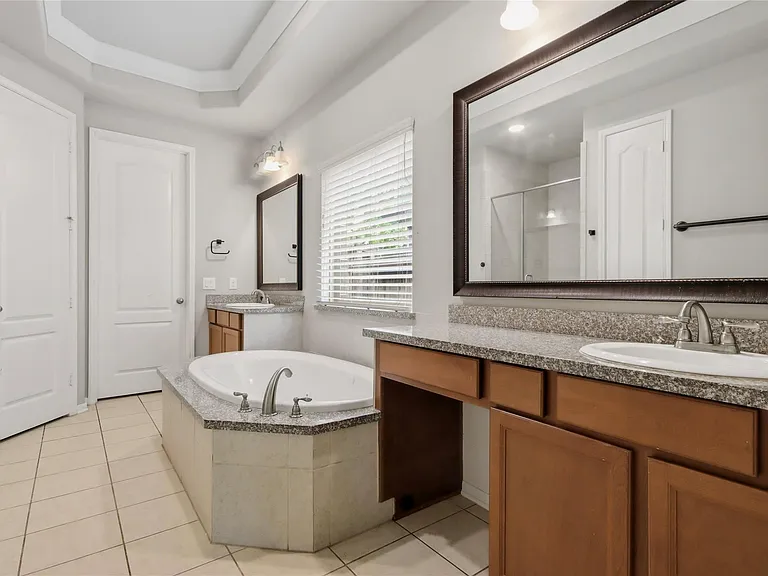 367 Black Walnut Dr — Photo 15