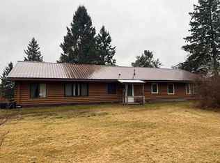 4928 County Road 6, Kettle River, MN 55757