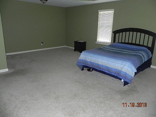 4th image of 12 Sweetwater Park Dr