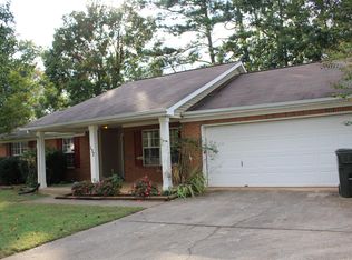 137 Brass Oak Dr, Madison, AL 35758