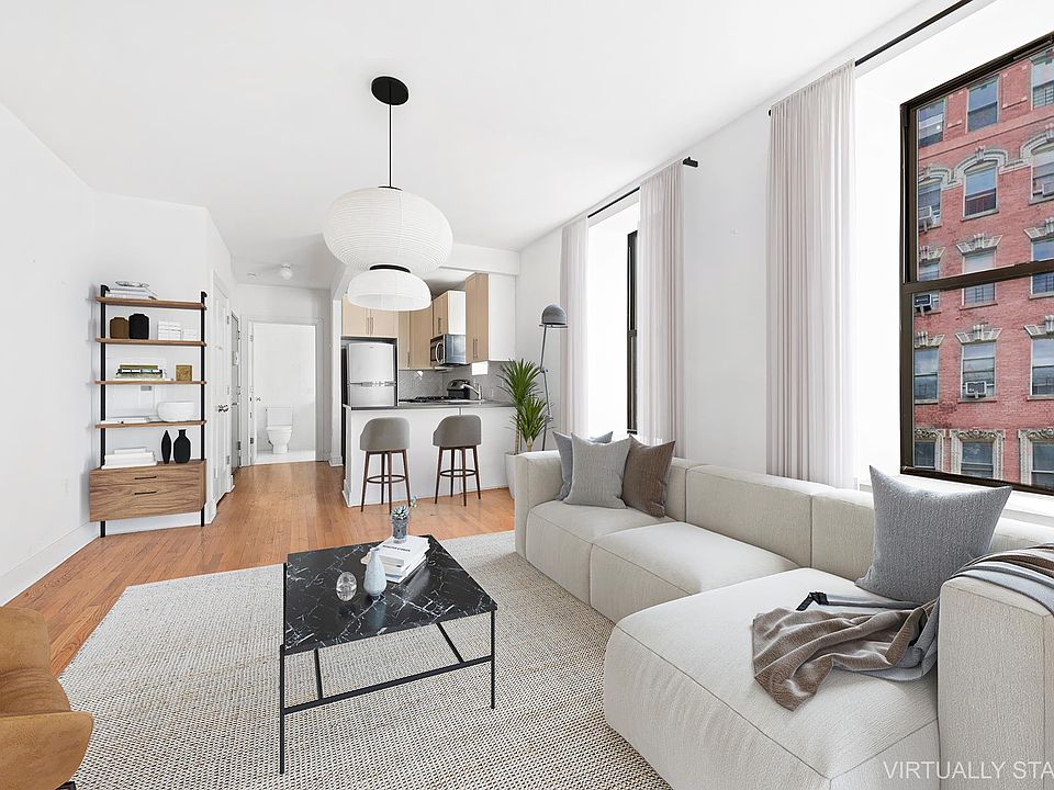 1st image of 305 W 150th St APT 301