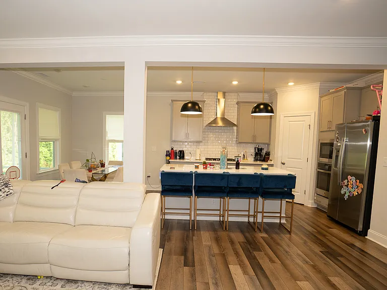 552 Tanner Lake Ln — Photo 10