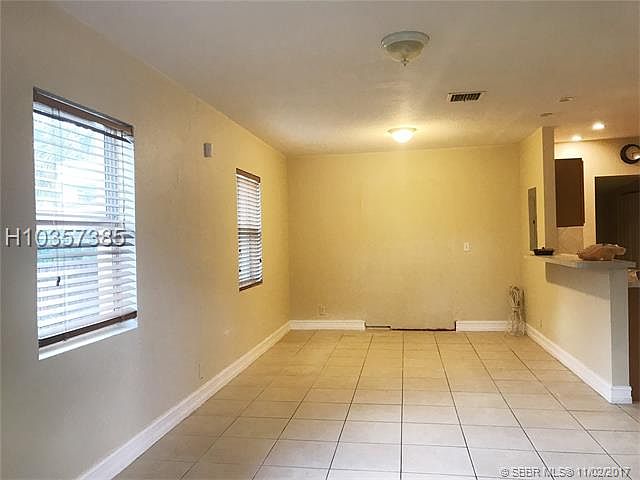 1st image of 741 NW 17th St #1