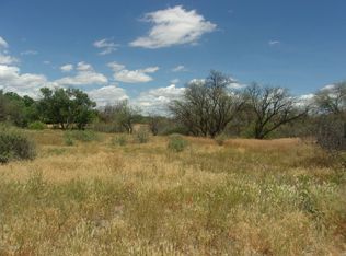 3740 E Rimrock Dr, Rimrock, AZ 86335