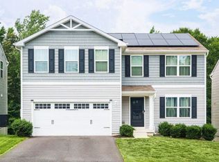 44 Viburnum Ave, Elkton, MD 21921