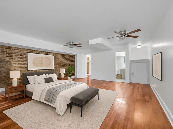 77 Bleecker Street image 17 of 27