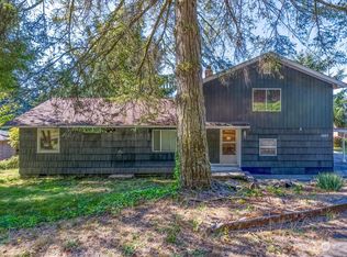 3827 Sunset Way, Longview, WA 98632