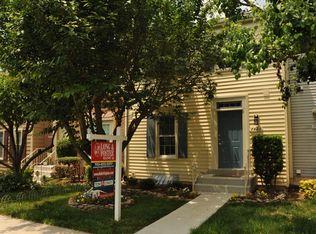 7502 Manigold Ct, Alexandria, VA 22315