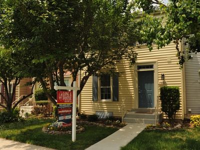 7502 Manigold Ct, Alexandria, VA, 22315