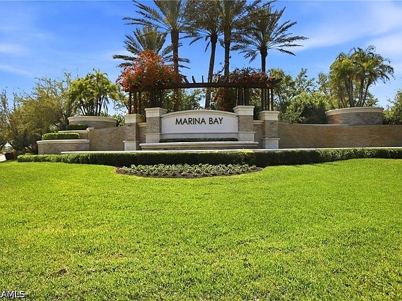 2nd image of 12029 Five Waters Cir