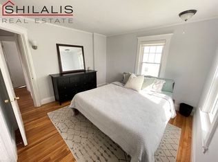13 Richards Rd, Watertown, MA 02472