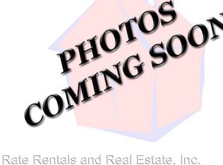 16535 Arabian Ave, Riverside, CA 92504