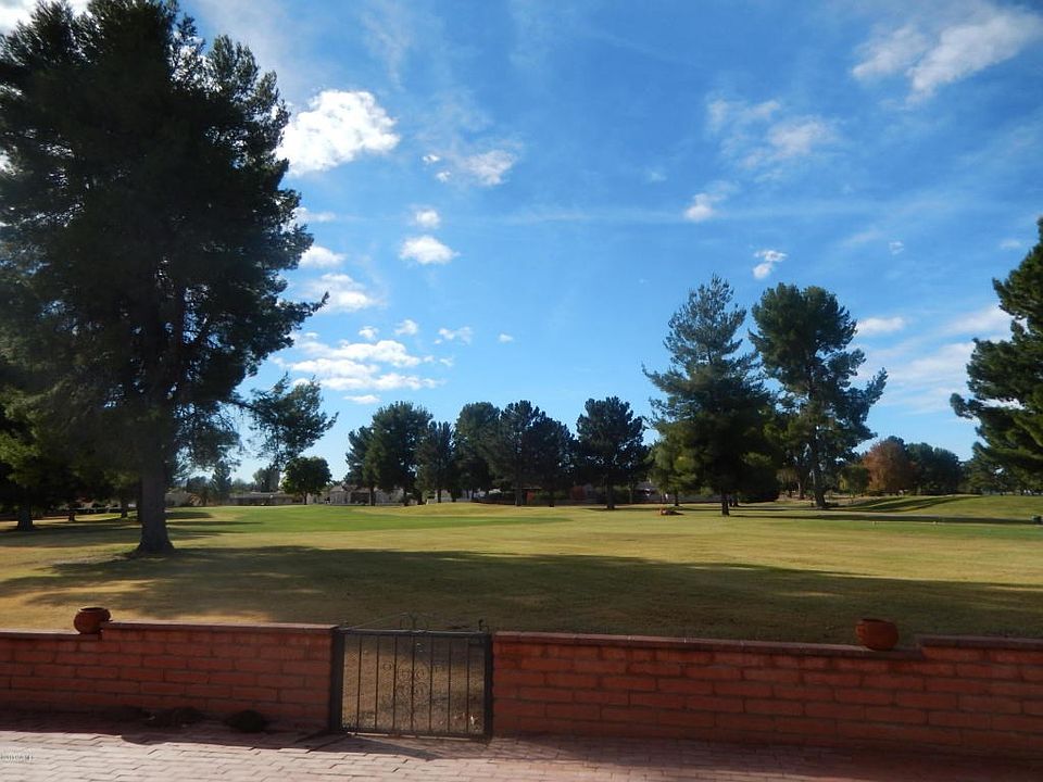 1st image of 1271 N Paseo De Golf
